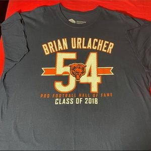 Chicago Bears T-shirt